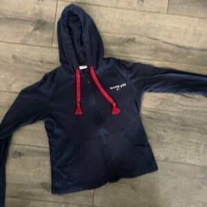 Tommy Hilfiger jacket vintage jacket size Small